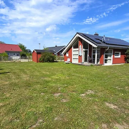 Kiek Ut Im Holm An Der Ostsee * Brasilien