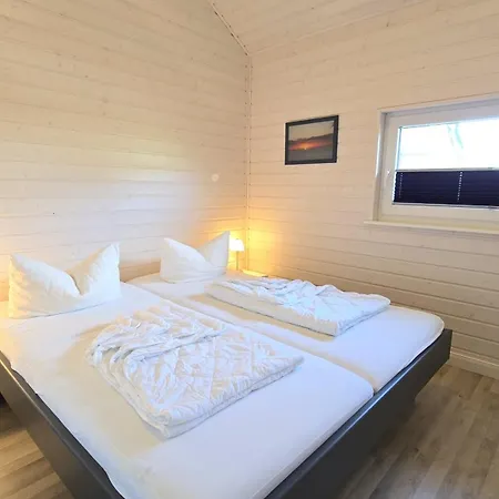 Kiek Ut Im Holm An Der Ostsee Ferienhaus Brasilien