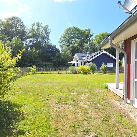 Kiek Ut Im Holm An Der Ostsee Brasilien